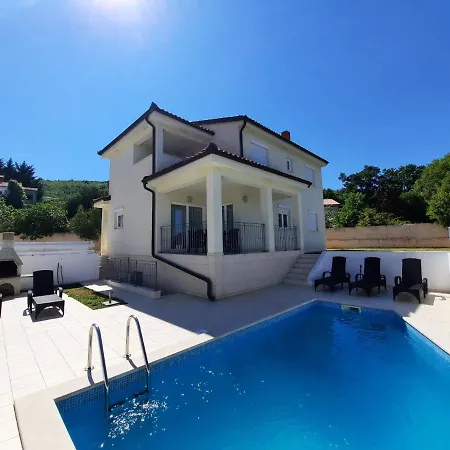 Smilje Yourcroatiaholiday *