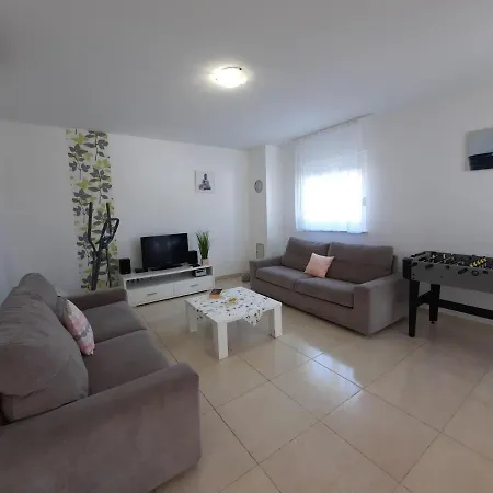 Smilje Yourcroatiaholiday Villa *