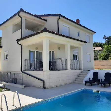 Smilje Yourcroatiaholiday * Drenje (Istria)