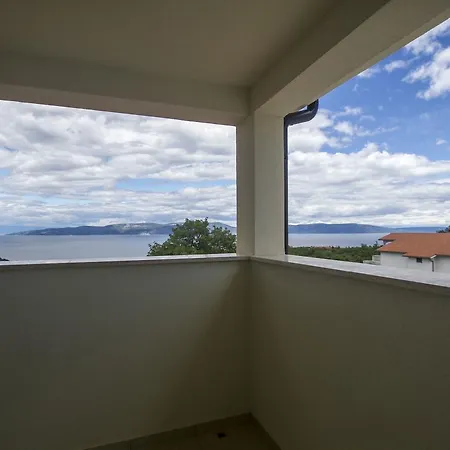 Villa Smilje Yourcroatiaholiday Drenje (Istria)