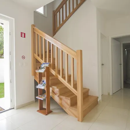 Villa Smilje Yourcroatiaholiday Drenje (Istria)