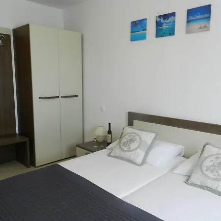 Smilje Yourcroatiaholiday * Drenje (Istria)